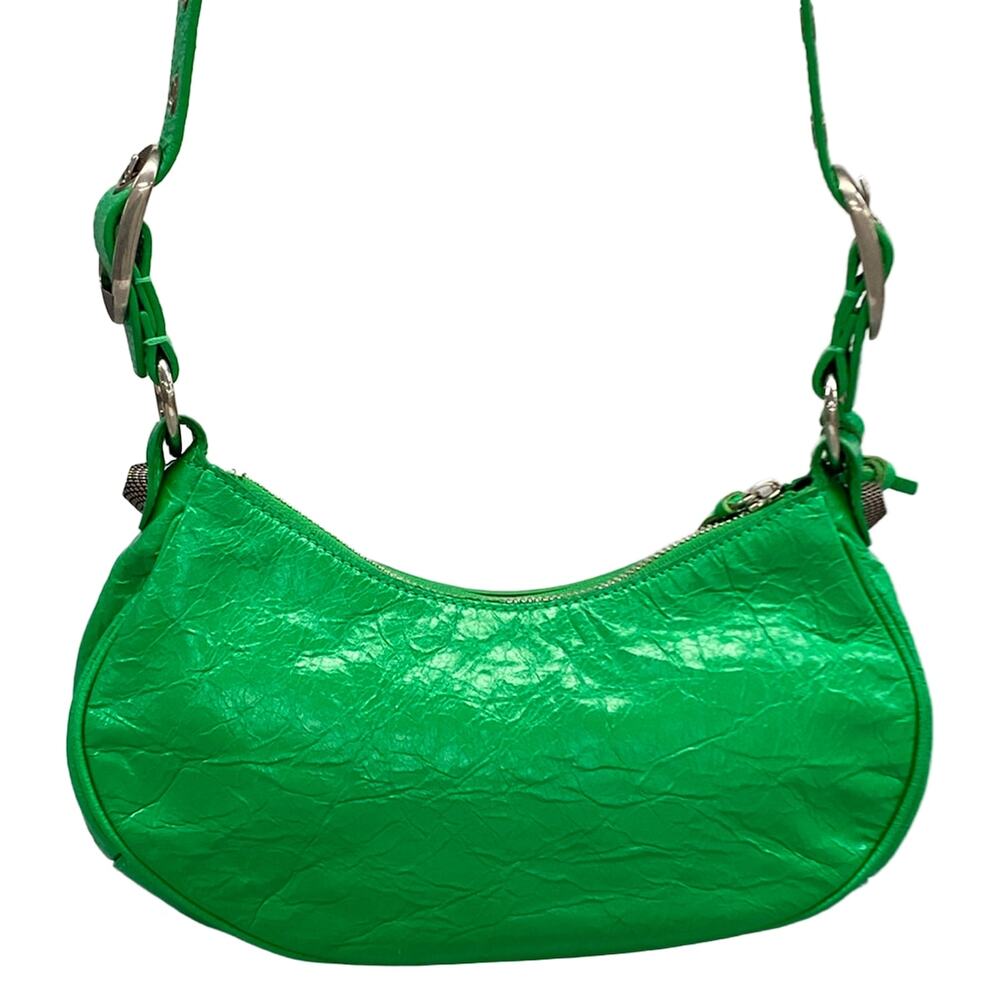 Balenciaga Le Cagor XS Shoulder Bag 671309 - Picture 3 of 15